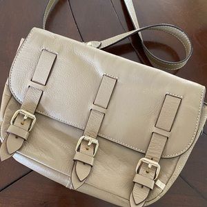 SJP Crossbody Bag